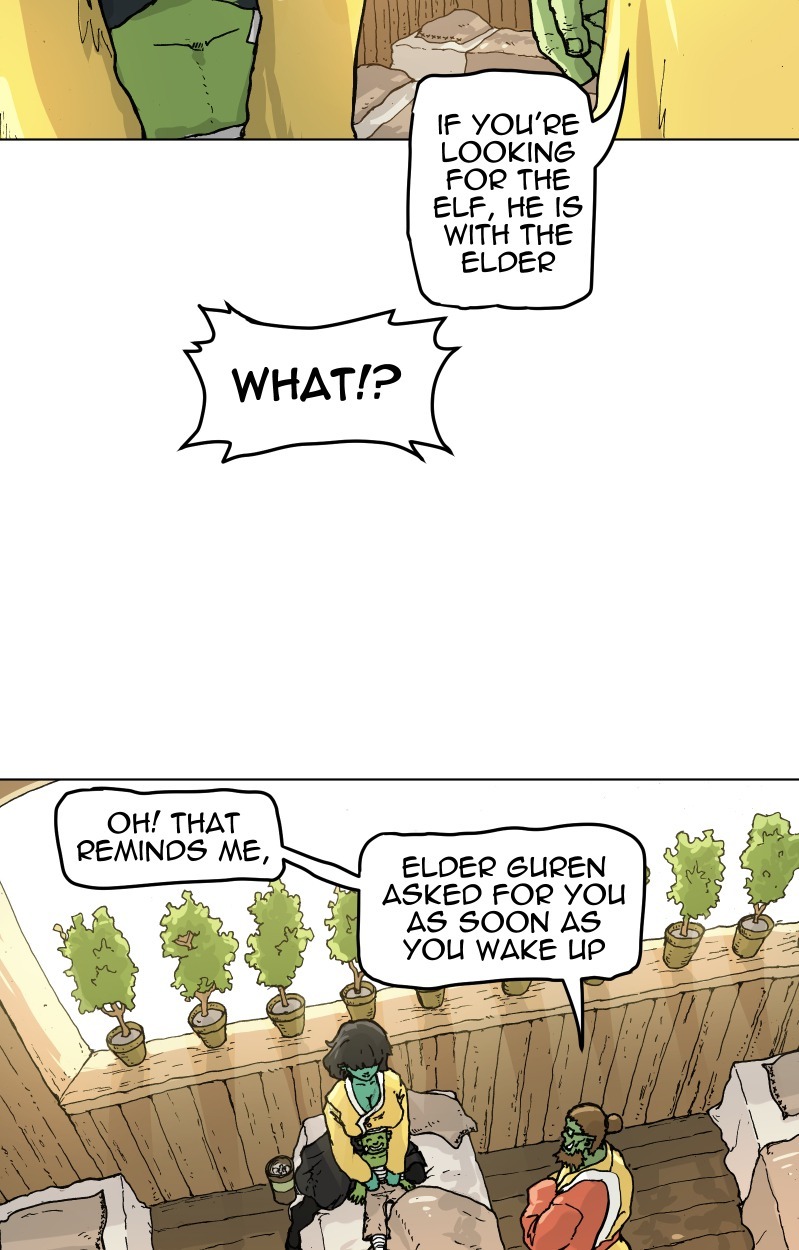 GUL — Chapter 20 — page 10
