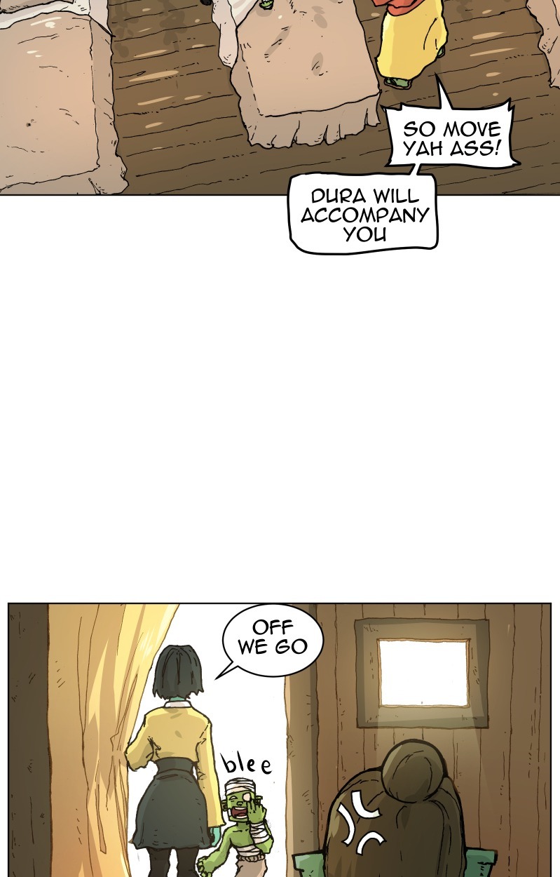 GUL — Chapter 20 — page 11
