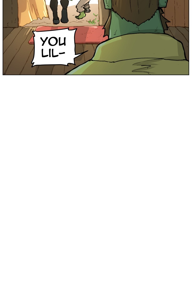 GUL — Chapter 20 — page 12