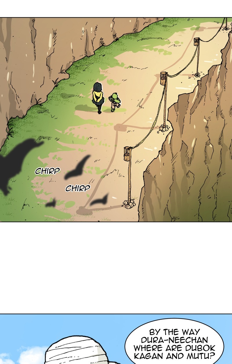 GUL — Chapter 20 — page 13