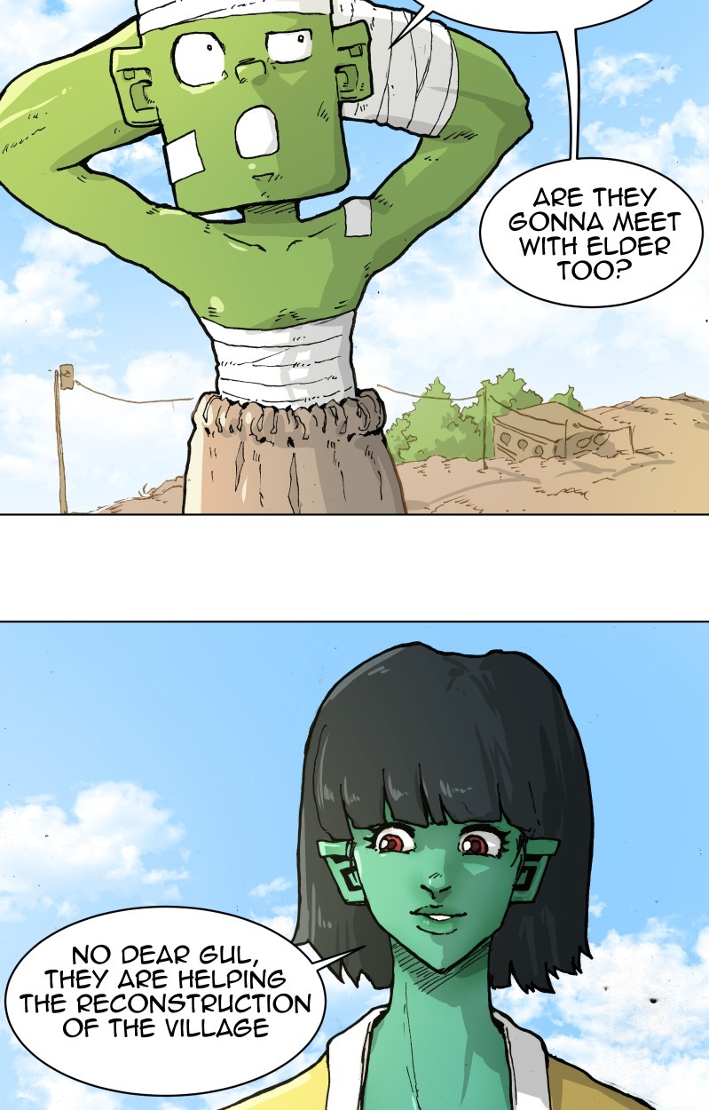 GUL — Chapter 20 — page 14