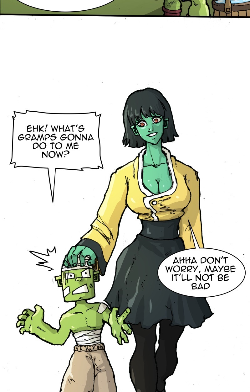 GUL — Chapter 20 — page 16