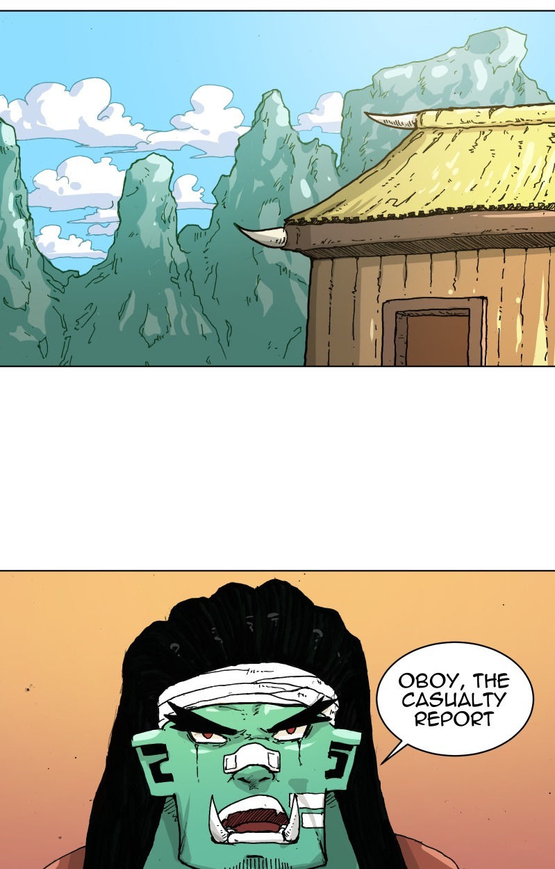 GUL — Chapter 20 — page 18