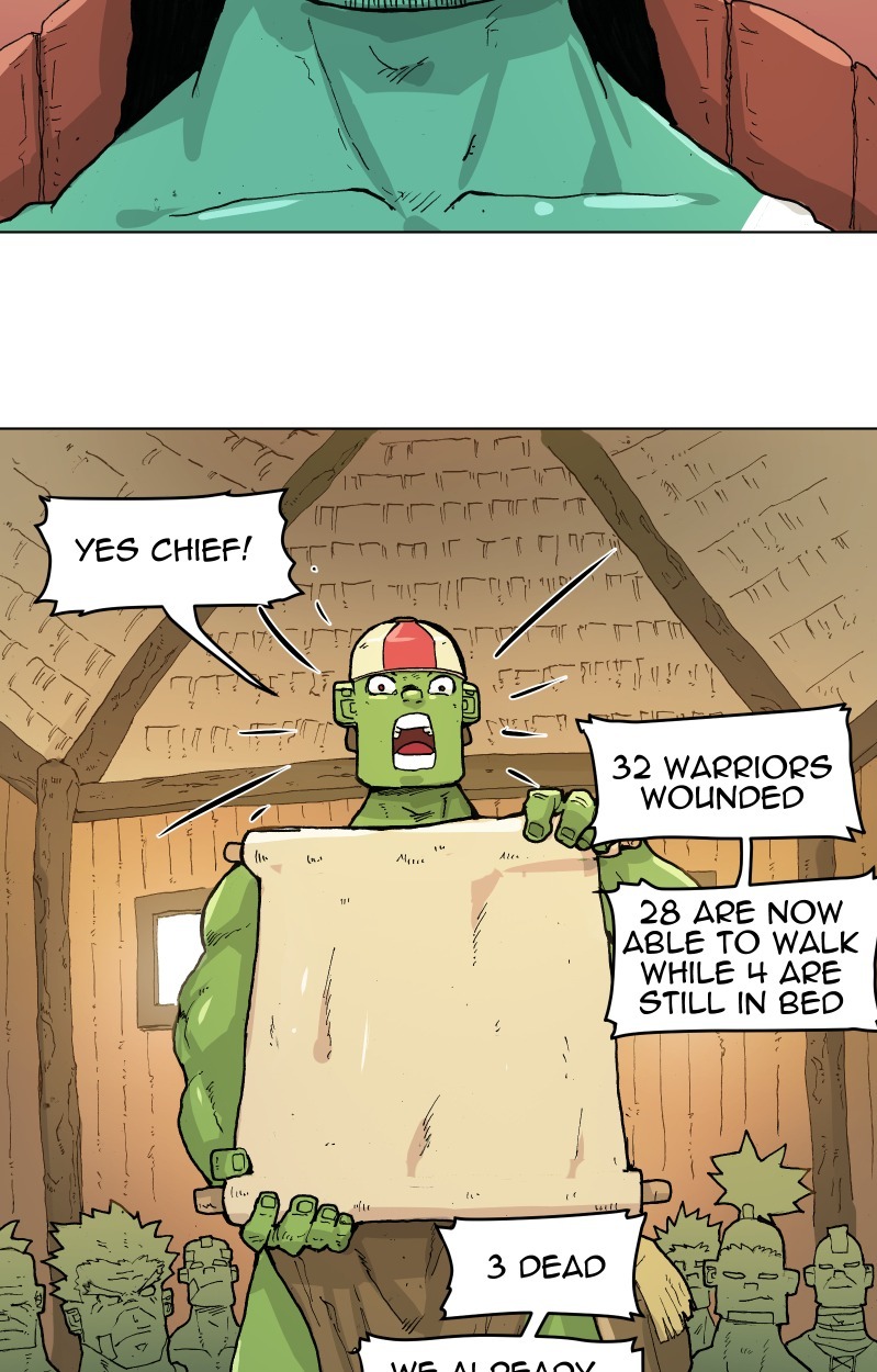 GUL — Chapter 20 — page 19