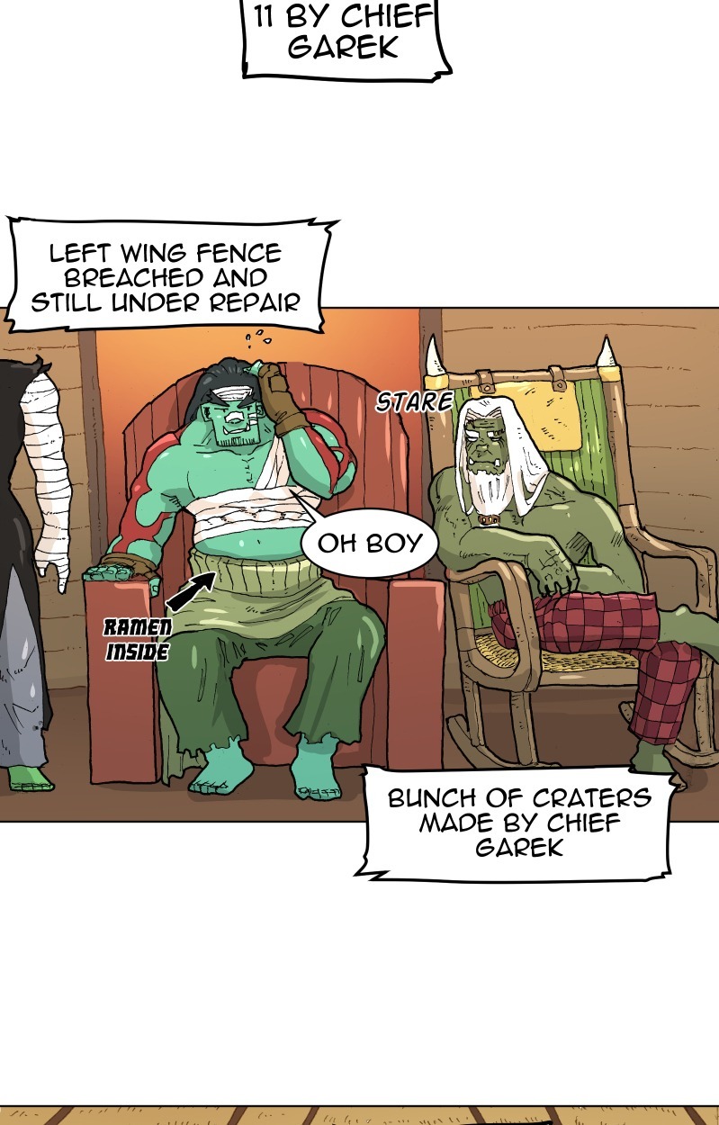 GUL — Chapter 20 — page 21