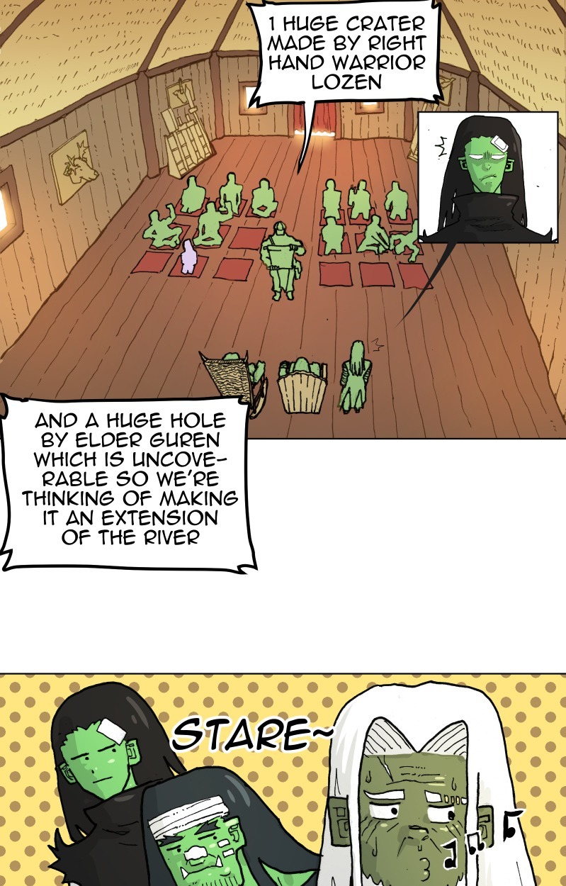 GUL — Chapter 20 — page 22