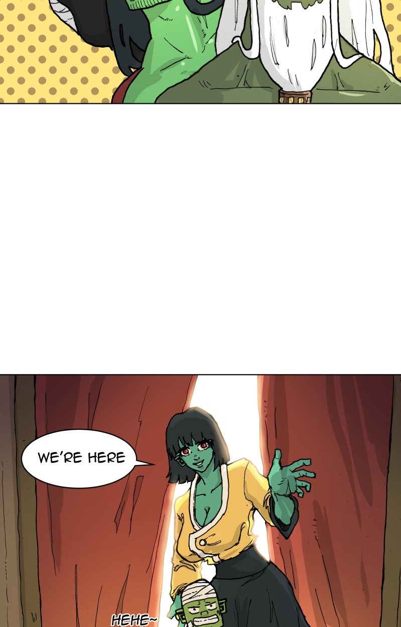 GUL — Chapter 20 — page 23