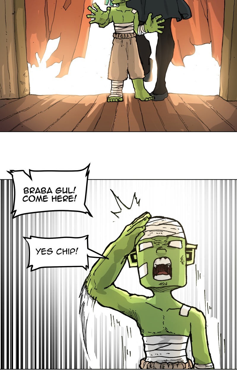 GUL — Chapter 20 — page 24