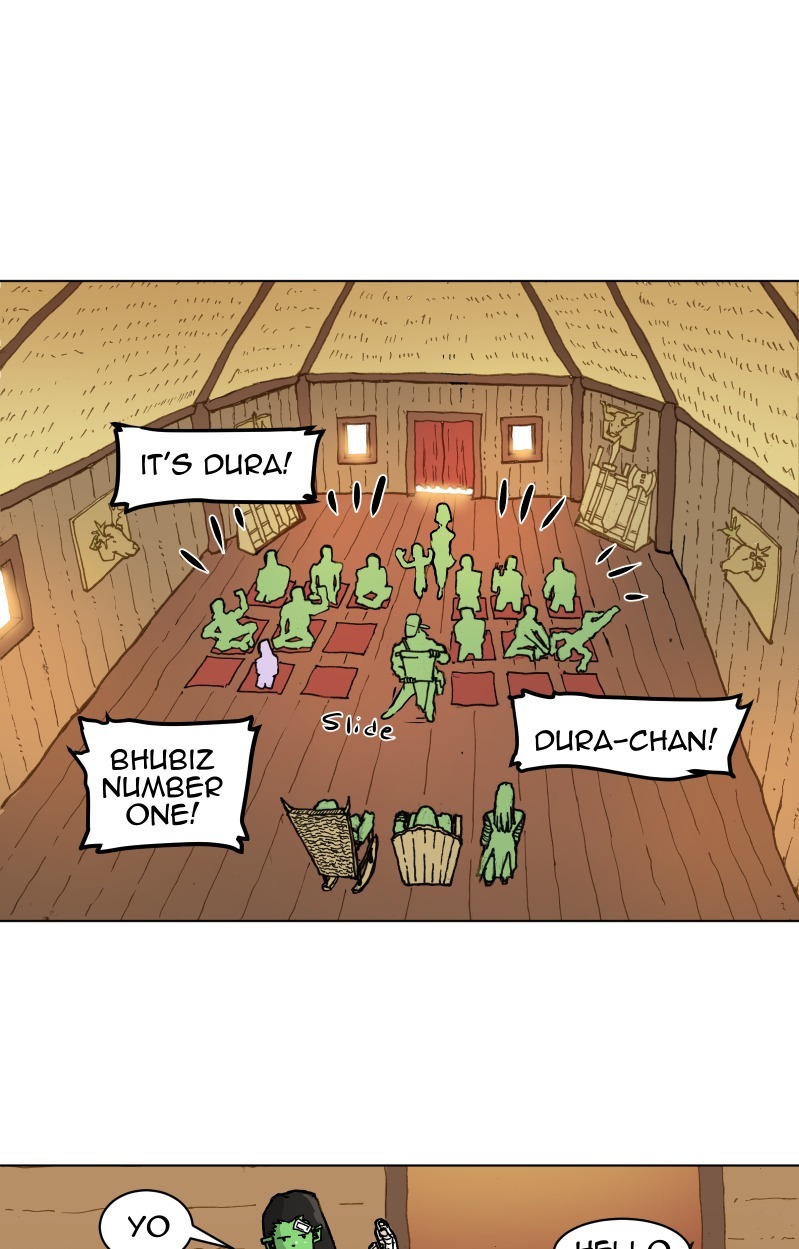 GUL — Chapter 20 — page 25