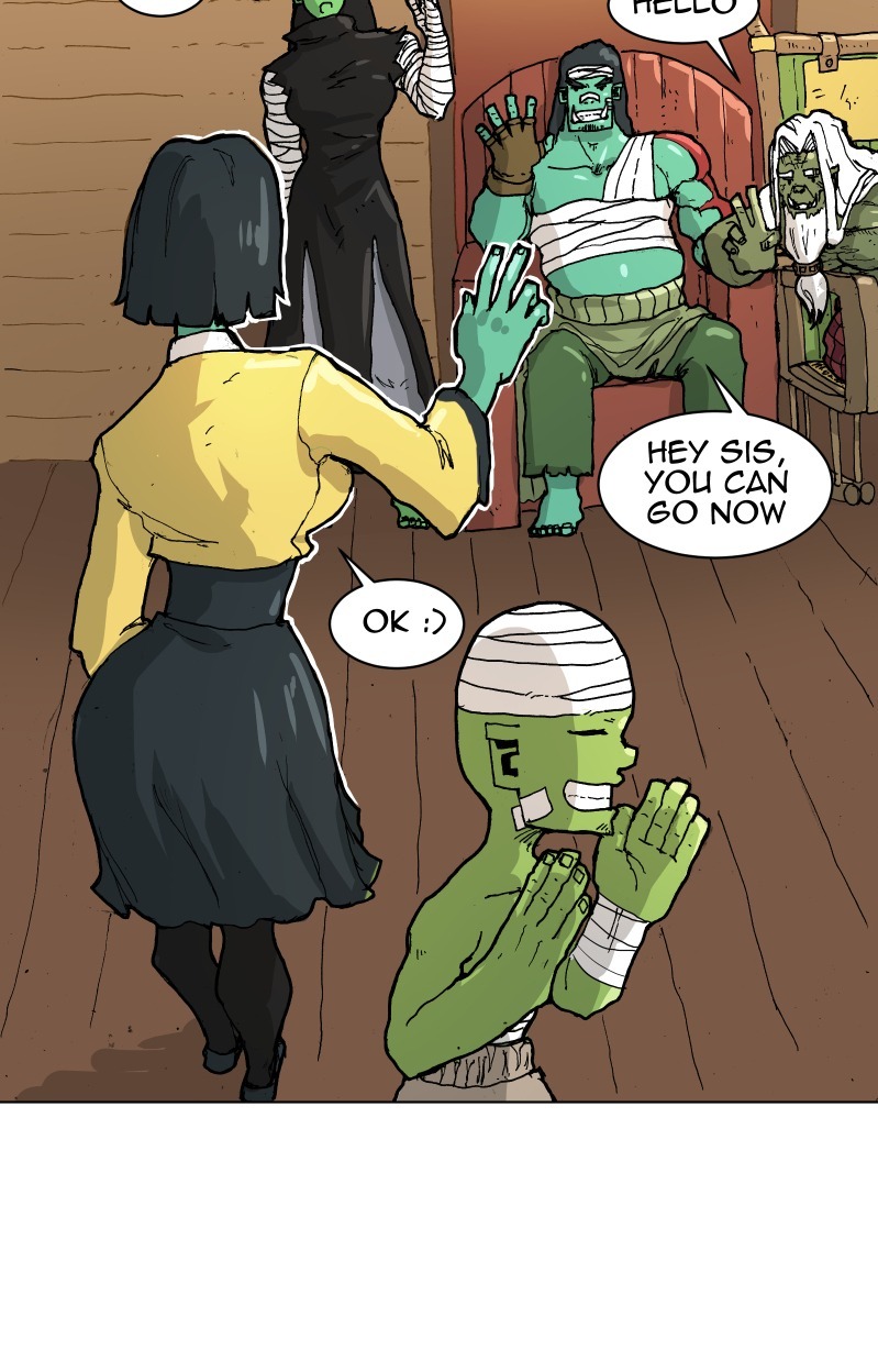 GUL — Chapter 20 — page 26