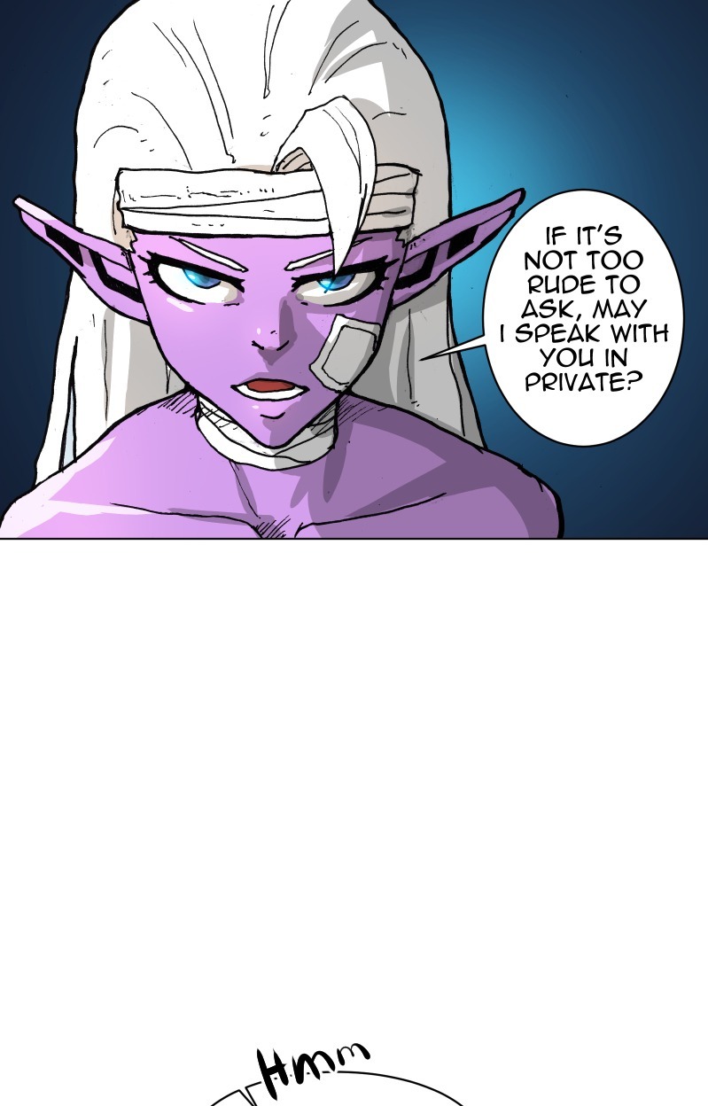 GUL — Chapter 20 — page 30