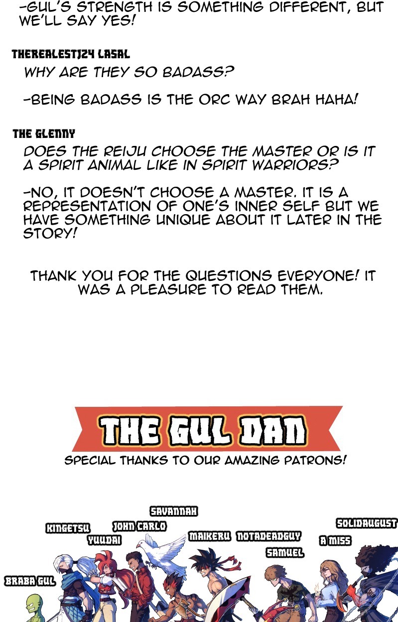 GUL — Chapter 20 — page 33