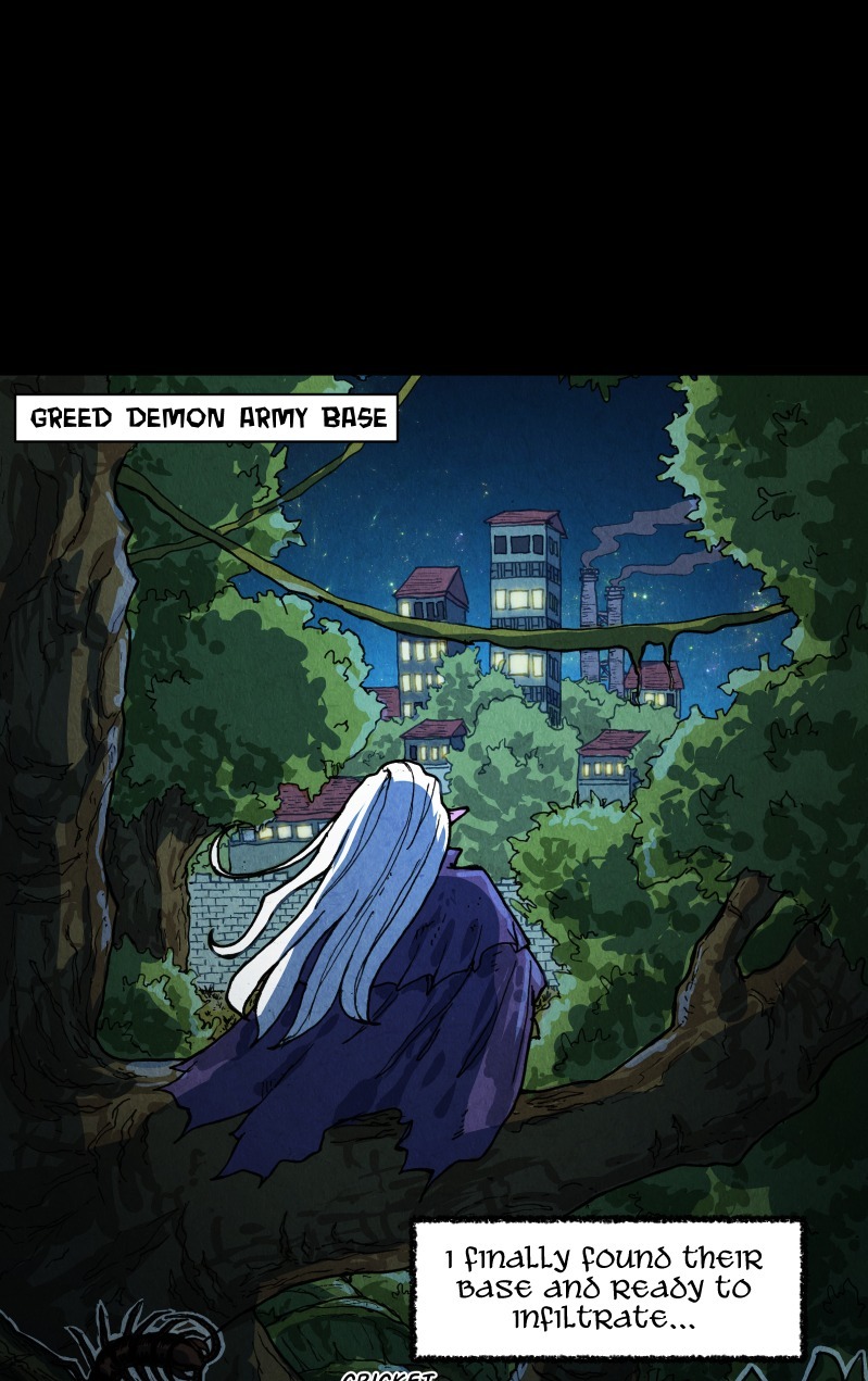 GUL — Chapter 21 — page 2