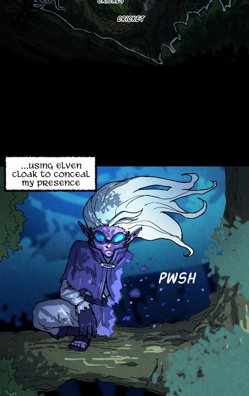 GUL — Chapter 21 — page 3