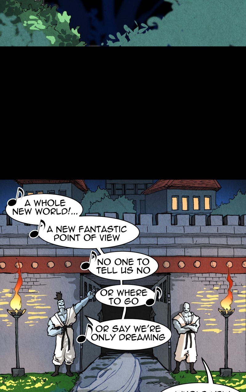 GUL — Chapter 21 — page 4
