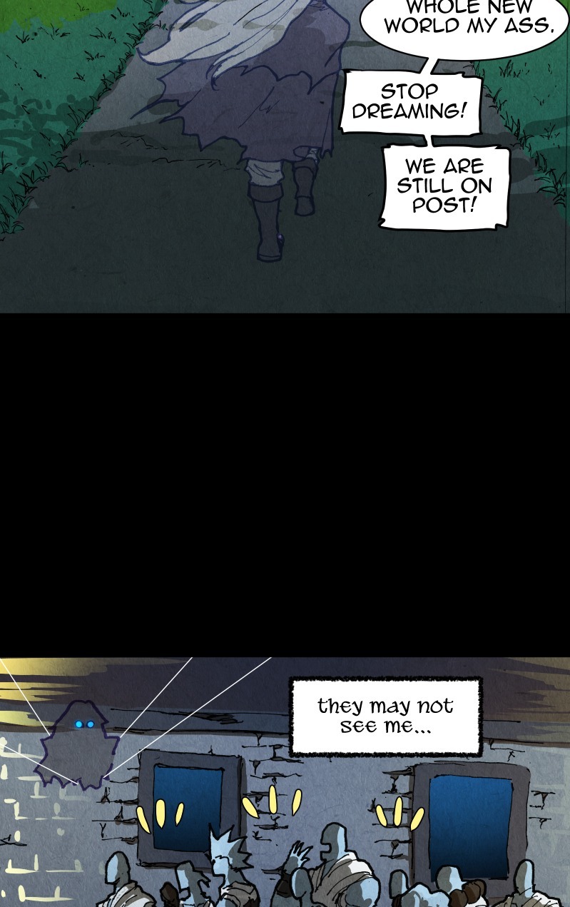 GUL — Chapter 21 — page 5
