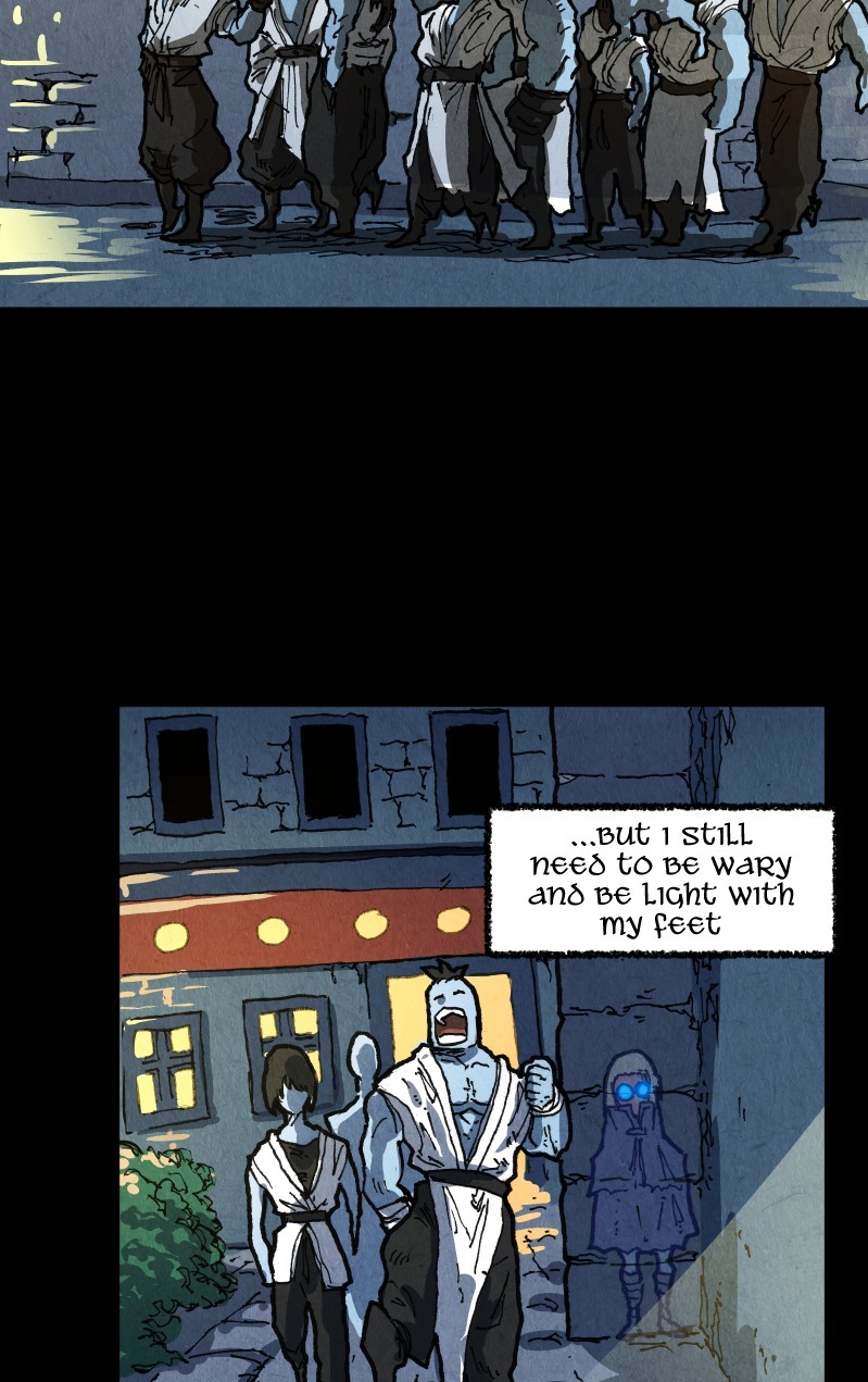 GUL — Chapter 21 — page 6