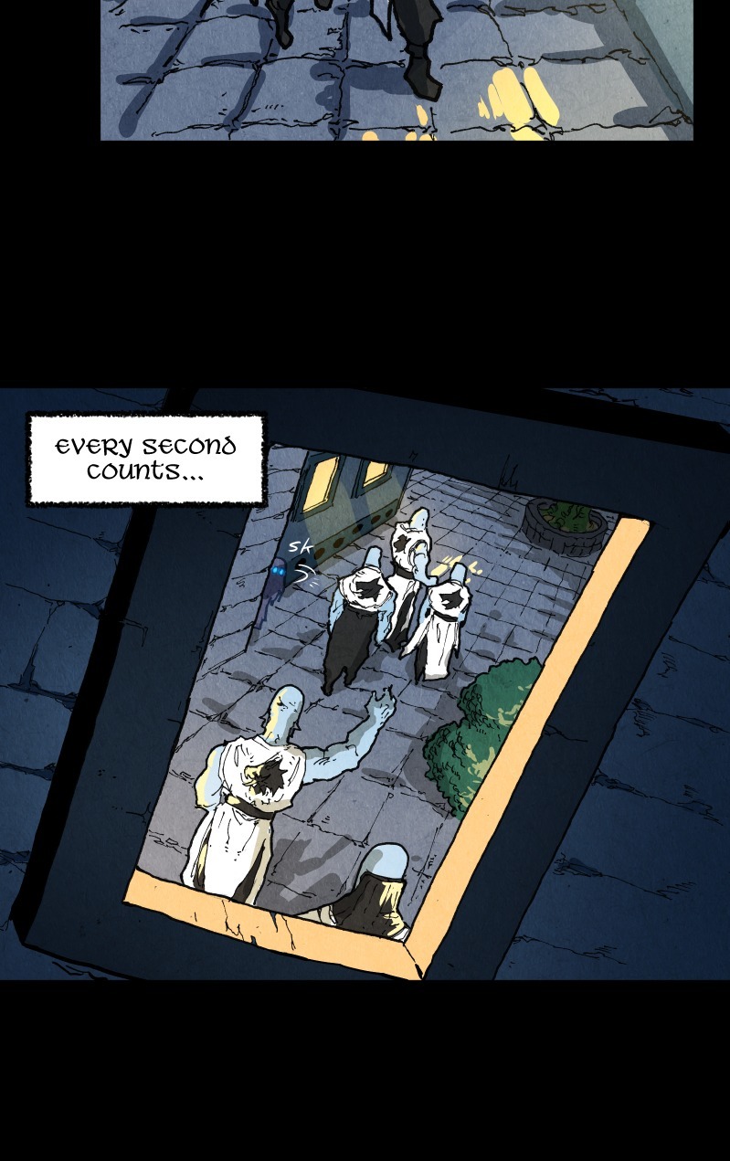 GUL — Chapter 21 — page 7