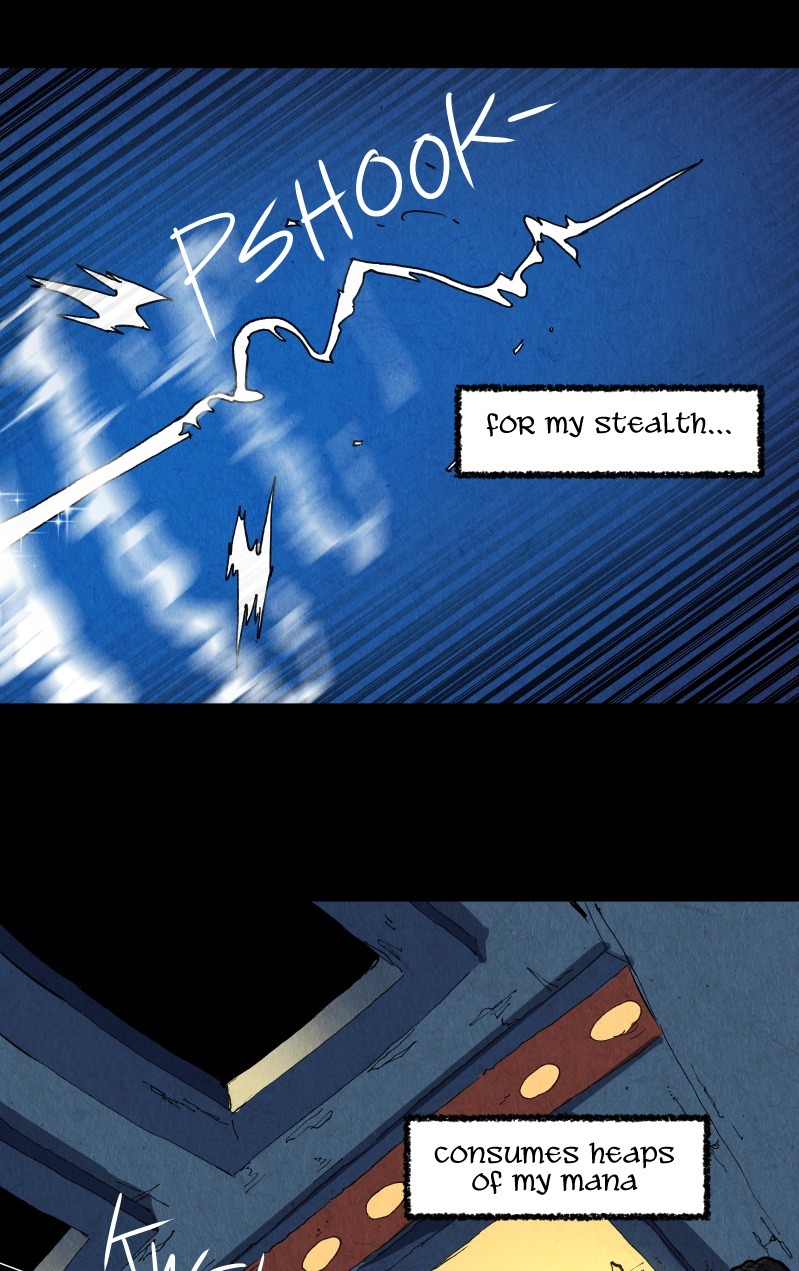 GUL — Chapter 21 — page 8