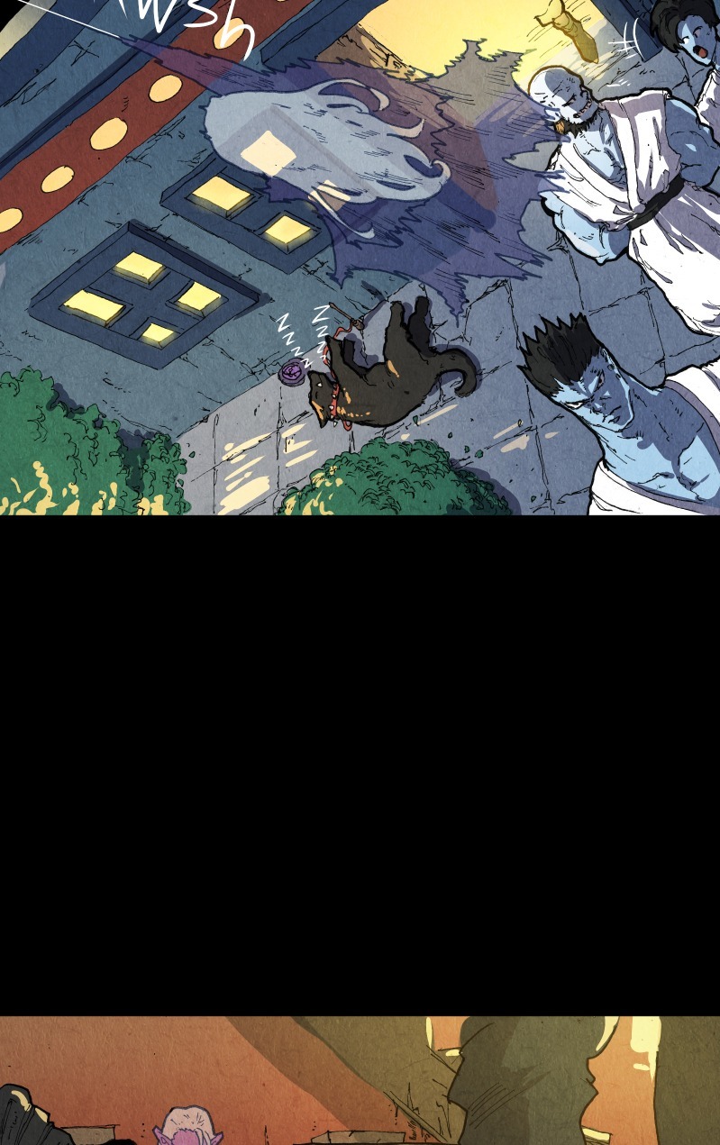 GUL — Chapter 21 — page 9