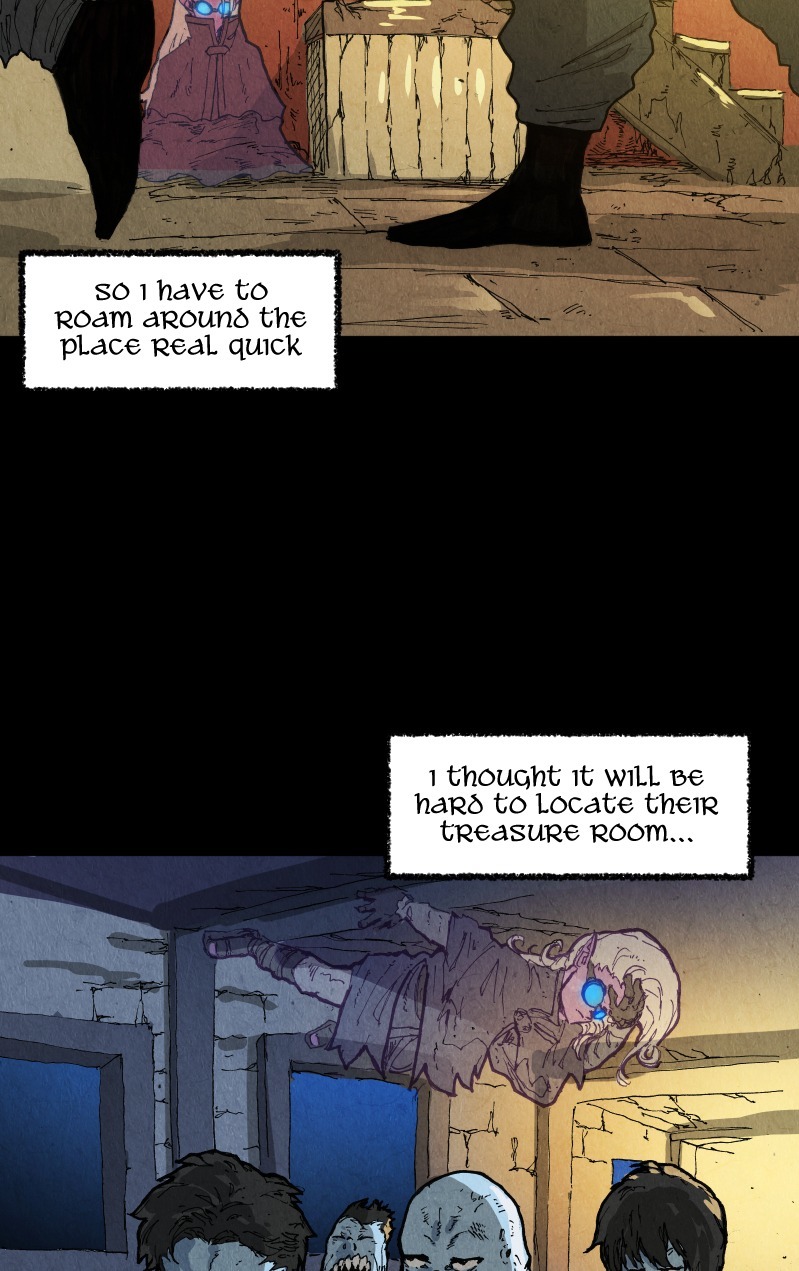GUL — Chapter 21 — page 10