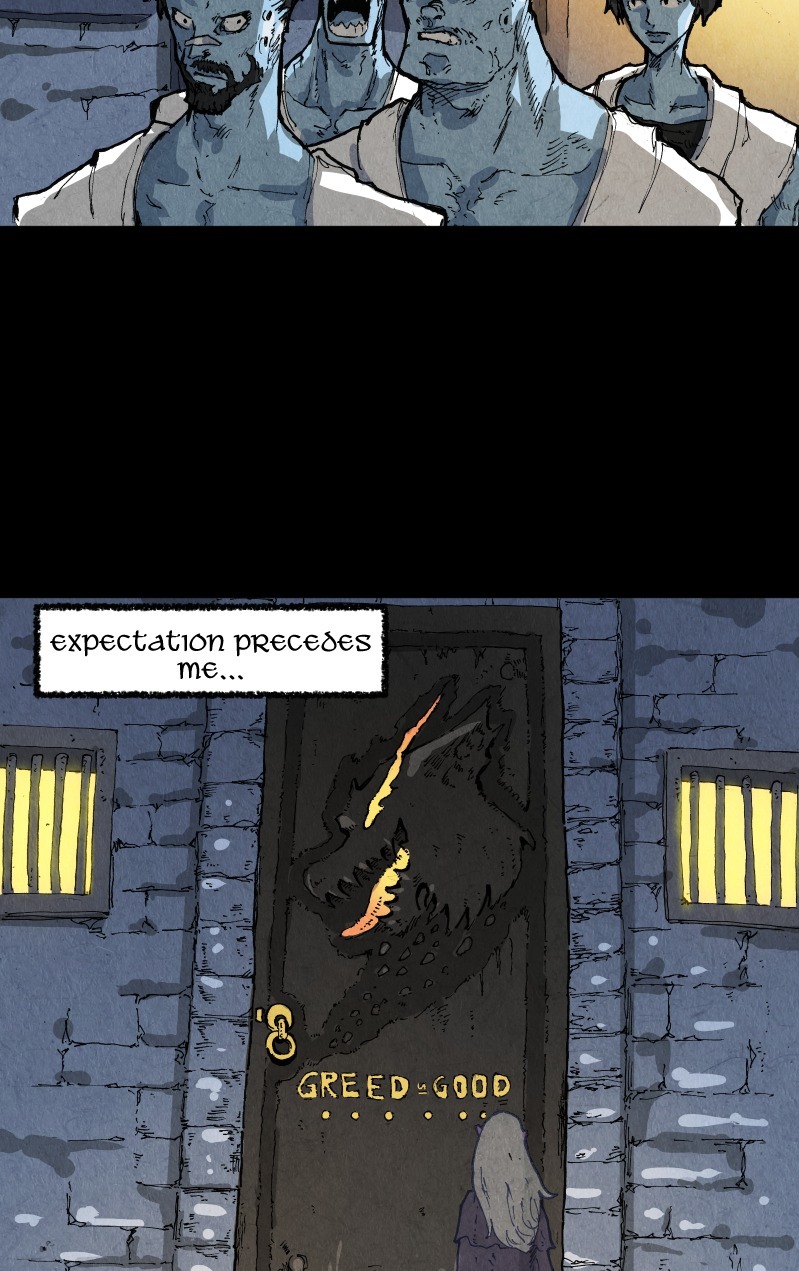 GUL — Chapter 21 — page 11