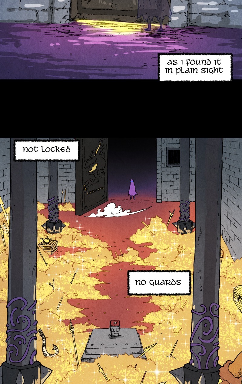 GUL — Chapter 21 — page 12