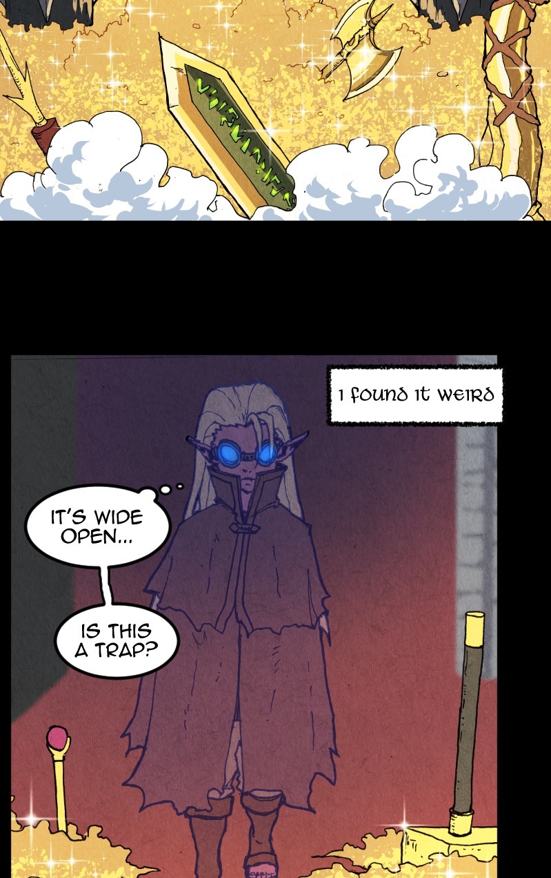 GUL — Chapter 21 — page 13