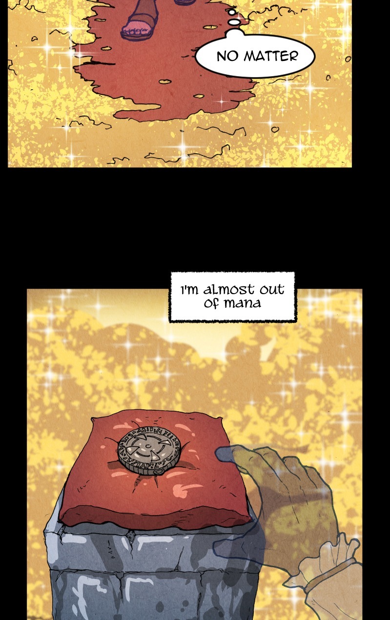 GUL — Chapter 21 — page 14