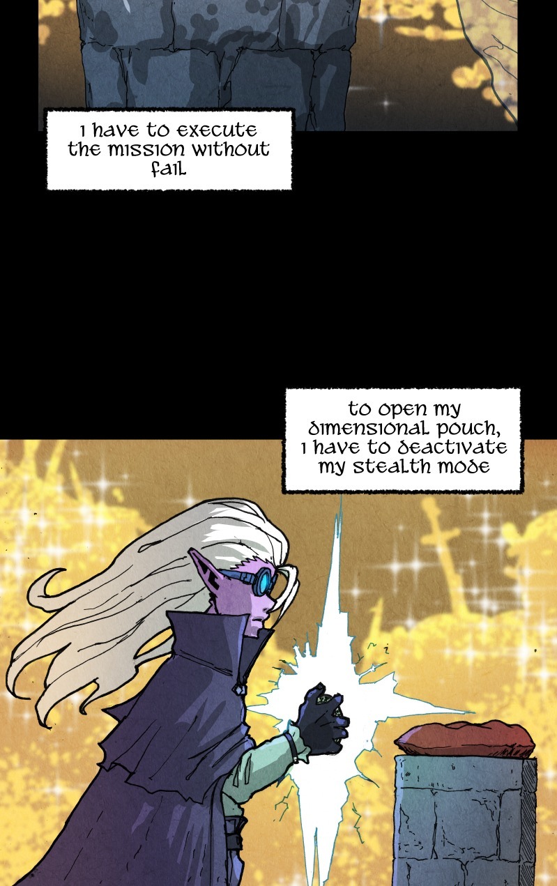 GUL — Chapter 21 — page 15