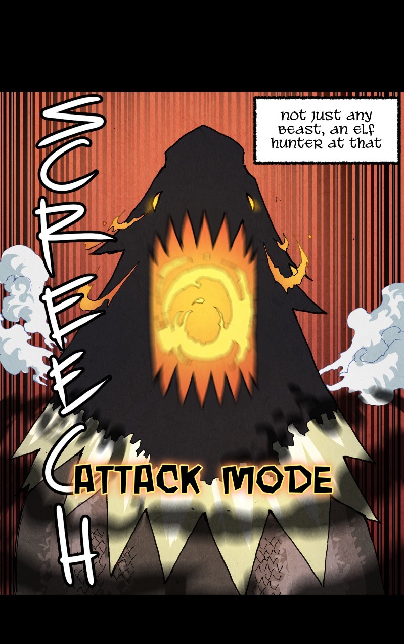 GUL — Chapter 21 — page 18