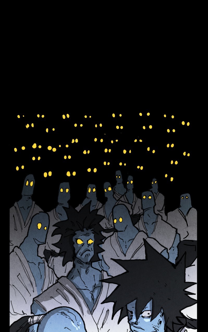 GUL — Chapter 21 — page 19