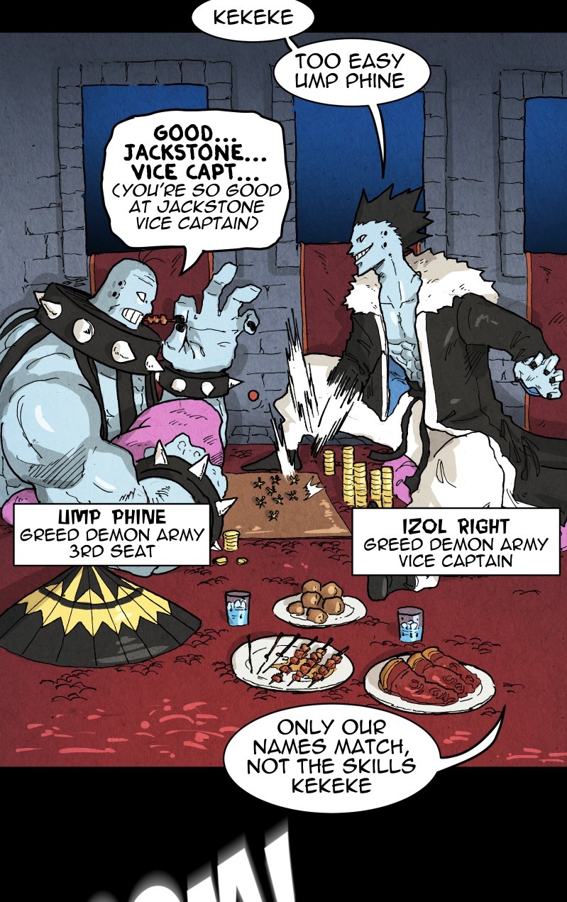 GUL — Chapter 21 — page 21
