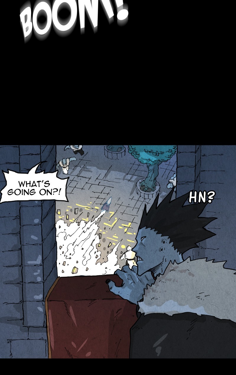 GUL — Chapter 21 — page 22