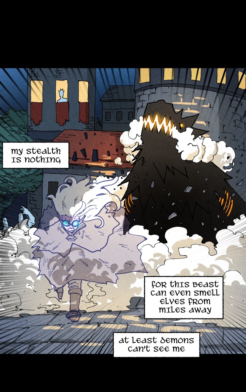 GUL — Chapter 21 — page 23