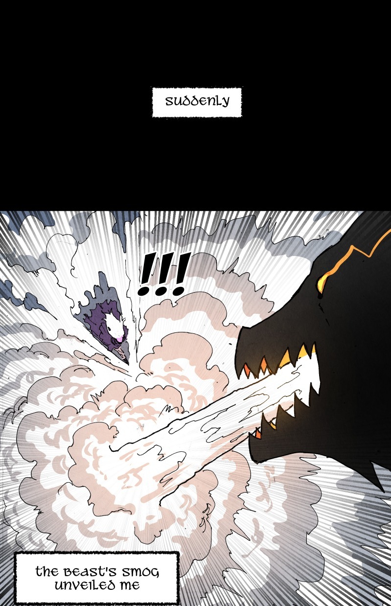 GUL — Chapter 21 — page 24