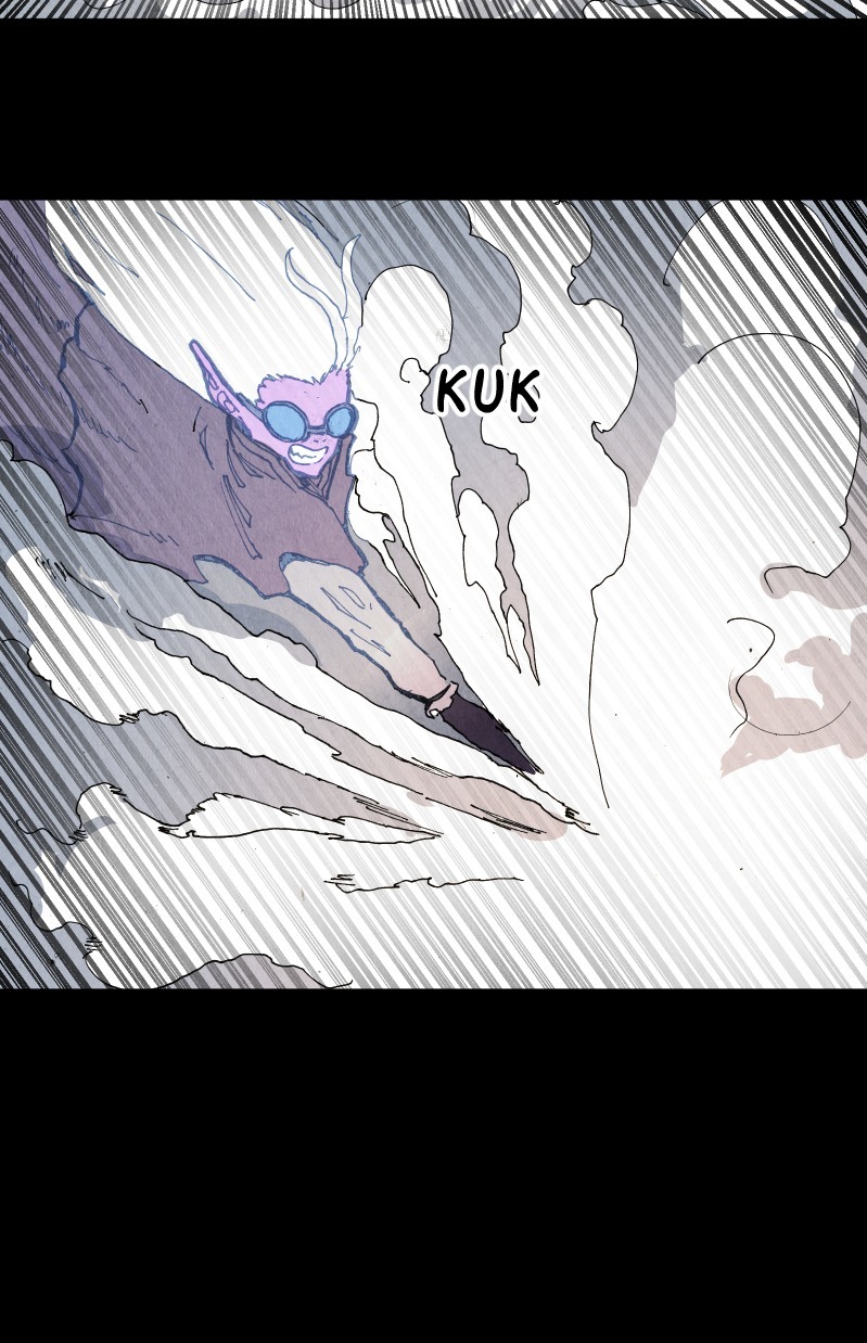 GUL — Chapter 21 — page 25