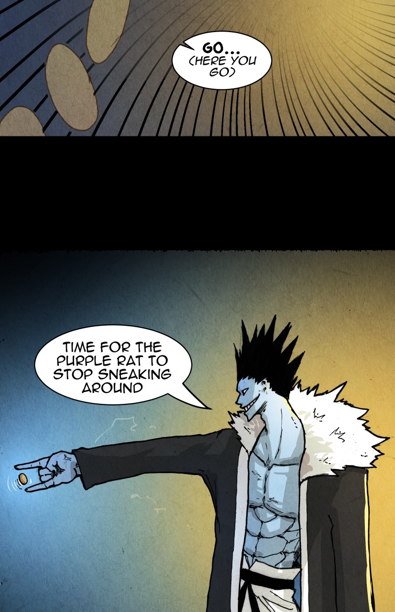 GUL — Chapter 21 — page 27