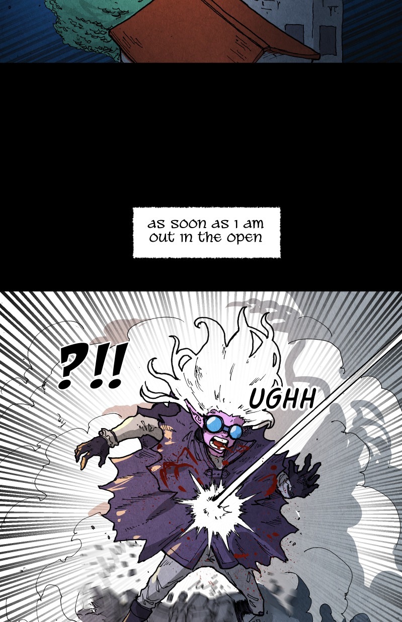 GUL — Chapter 21 — page 29