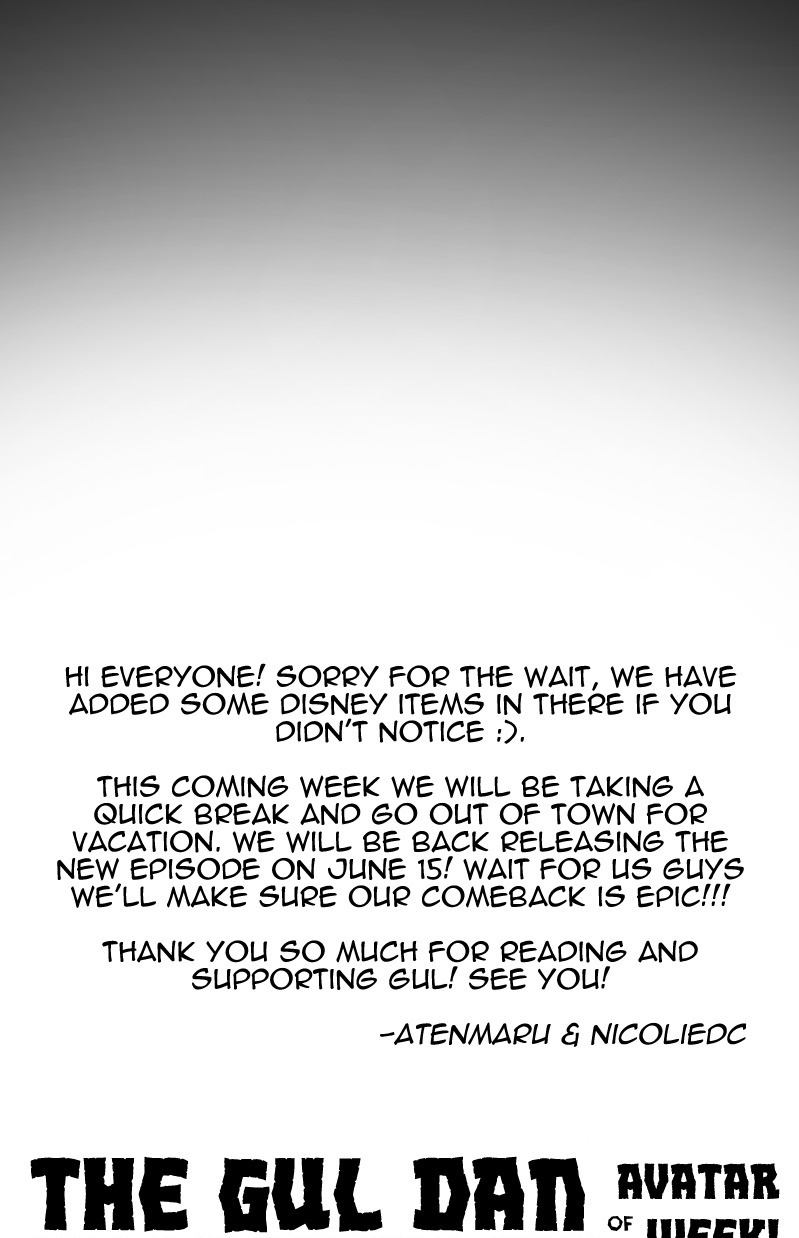 GUL — Chapter 21 — page 31