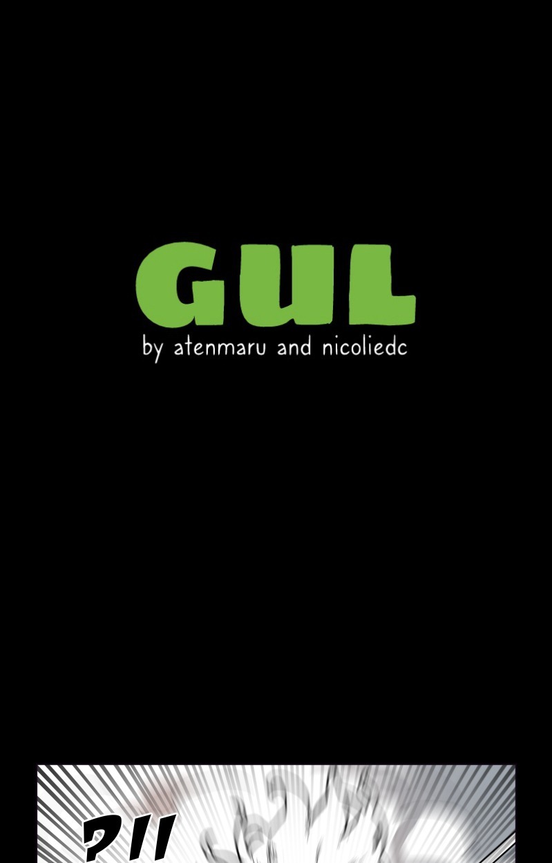 GUL — Chapter 22 — page 1