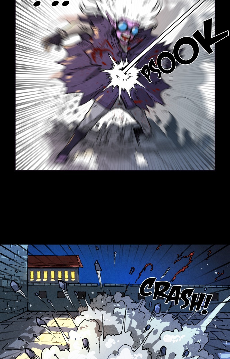 GUL — Chapter 22 — page 2
