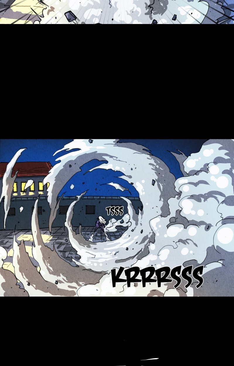 GUL — Chapter 22 — page 3