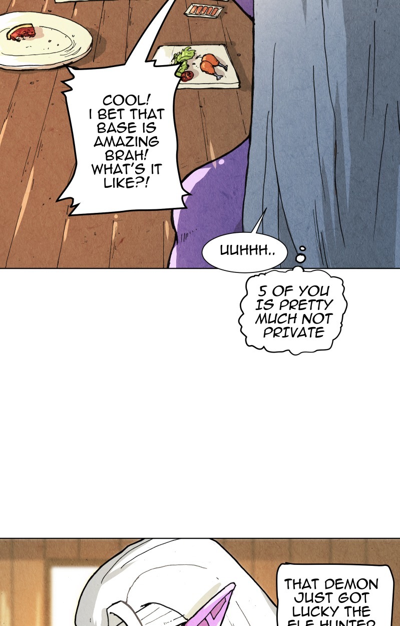 GUL — Chapter 22 — page 6
