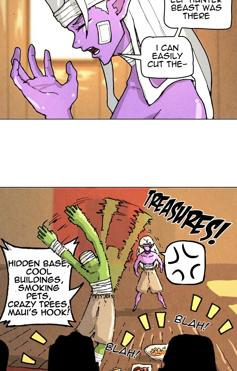 GUL — Chapter 22 — page 7