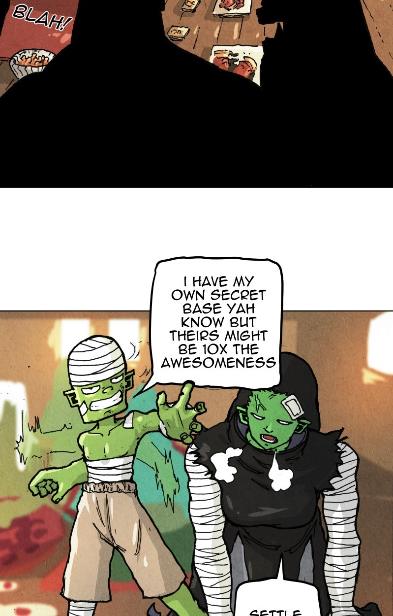 GUL — Chapter 22 — page 8