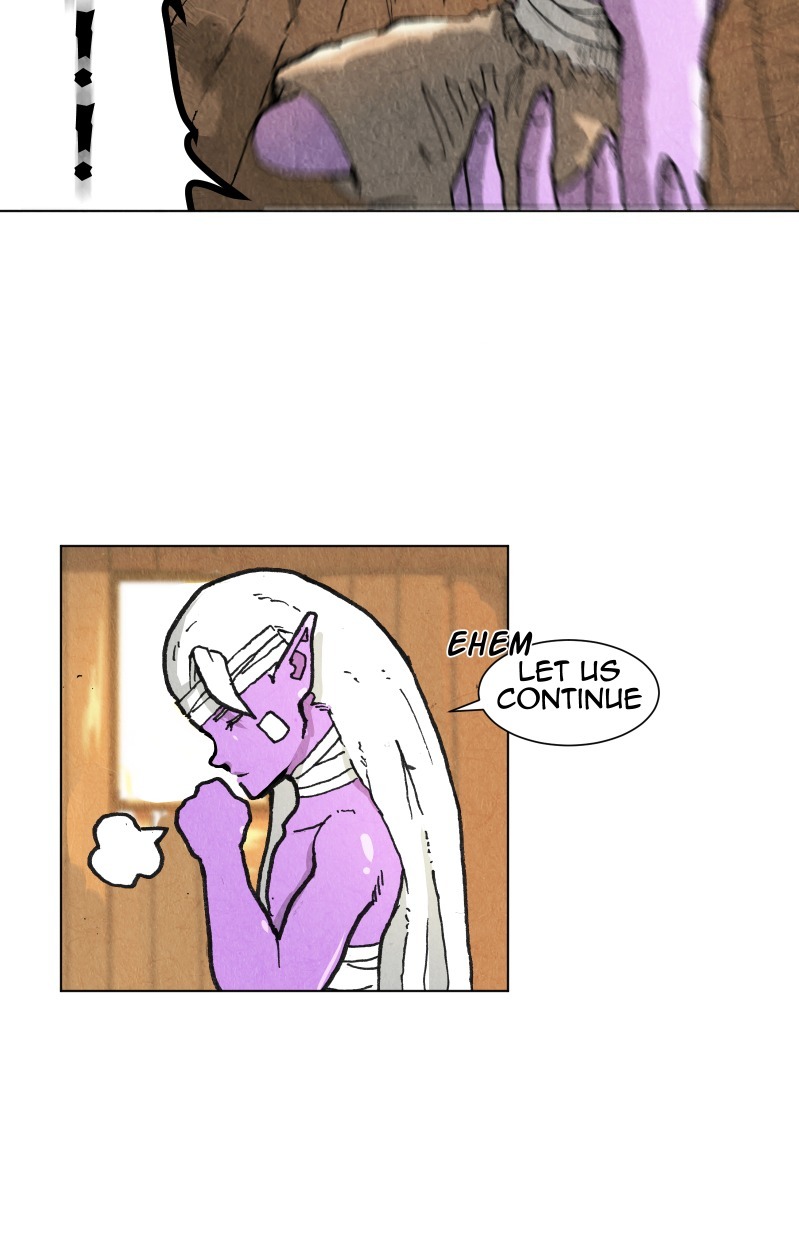 GUL — Chapter 22 — page 10