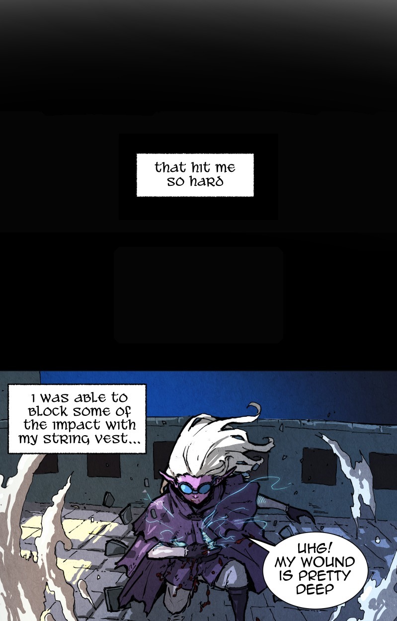 GUL — Chapter 22 — page 12