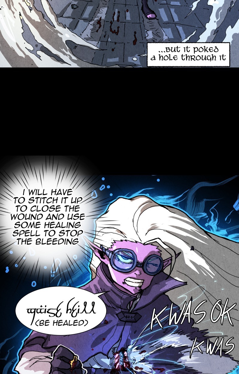 GUL — Chapter 22 — page 13