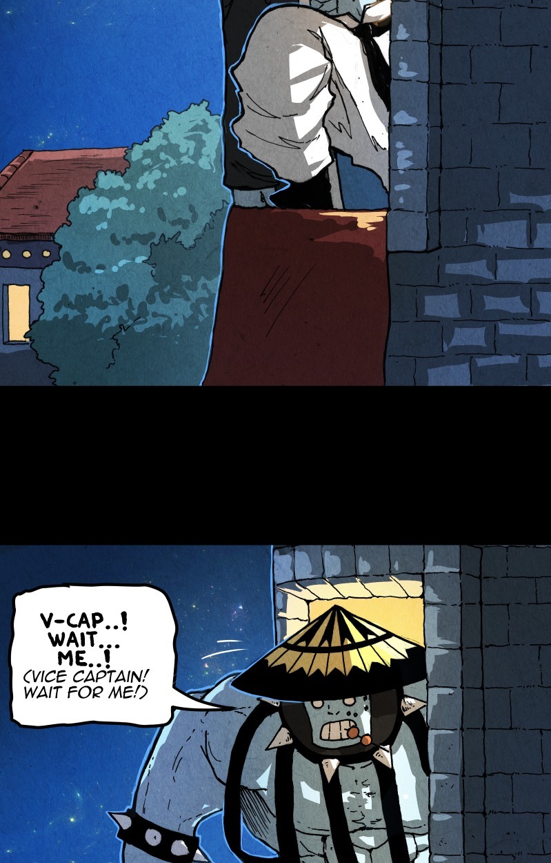 GUL — Chapter 22 — page 15